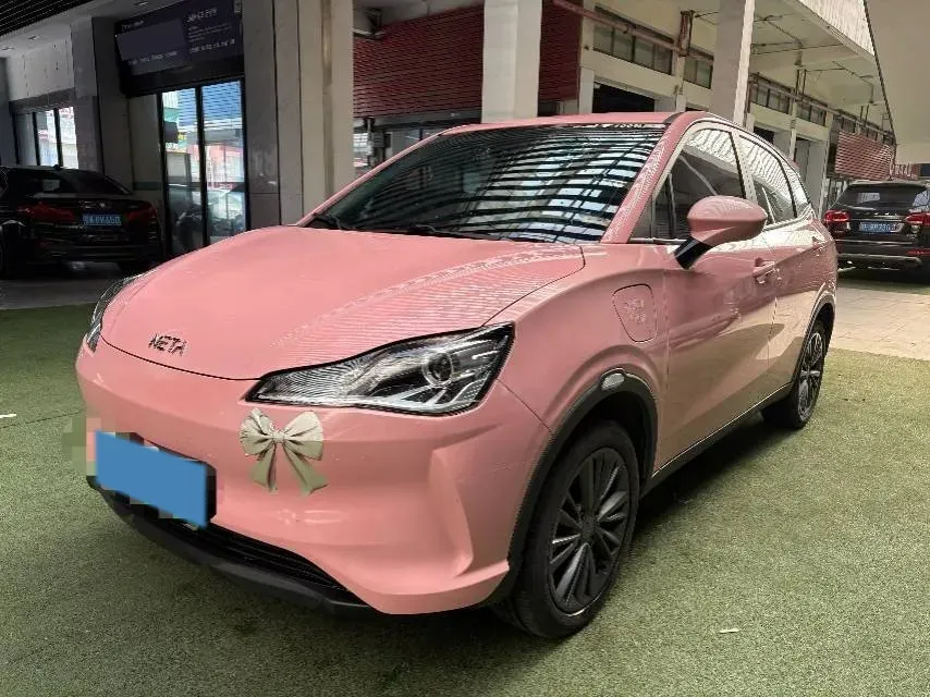 2022 MG 5 1.5L 120HP L4 CVT,autocango,china used car exporter,china ev exporter,chinese used car exporter,chinese used ev exporter
