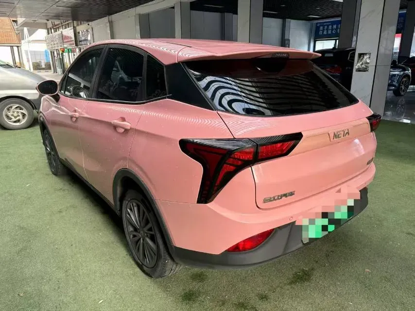 2022 MG 5 1.5L 120HP L4 CVT,autocango,china used car exporter,china ev exporter,chinese used car exporter,chinese used ev exporter