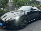 2023 ASTON MARTIN V8 VANTAGE 2023 ASTON MARTIN V8 VANTAGE,autocango,china used car exporter,china ev exporter,chinese used car exporter,chinese used ev exporter