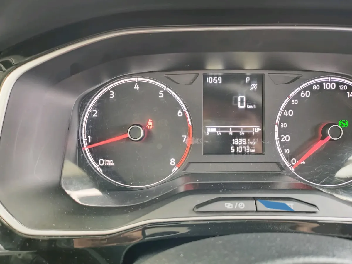 2022 Jetta VS5 1.4T 150HP L4 6AT,autocango,china used car exporter,china ev exporter,chinese used car exporter,chinese used ev exporter