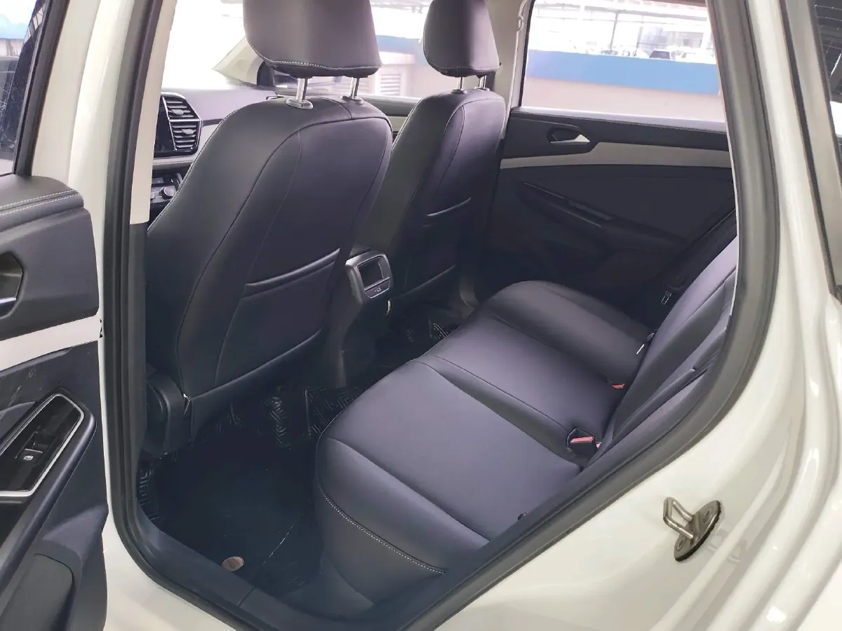 2022 Jetta VS5 1.4T 150HP L4 6AT,autocango,china used car exporter,china ev exporter,chinese used car exporter,chinese used ev exporter
