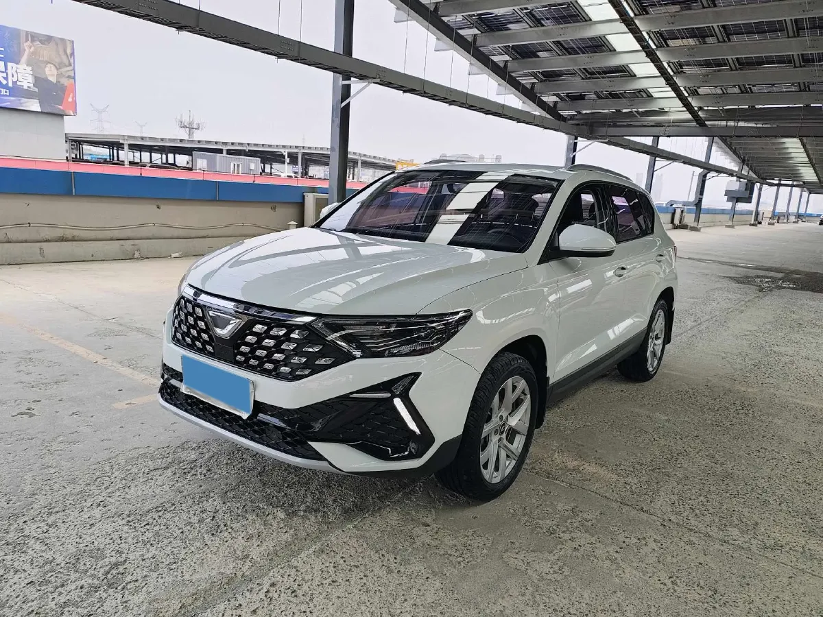 2022 Jetta VS5 1.4T 150HP L4 6AT,autocango,china used car exporter,china ev exporter,chinese used car exporter,chinese used ev exporter