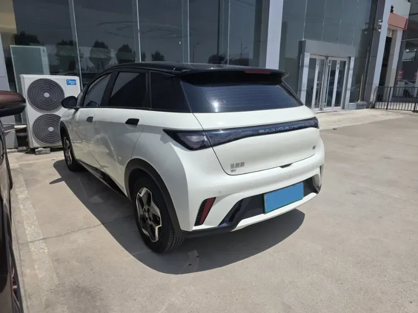 2025 BYD Dolphin BEV 44.928KWH,autocango,china used car exporter,china ev exporter,chinese used car exporter,chinese used ev exporter