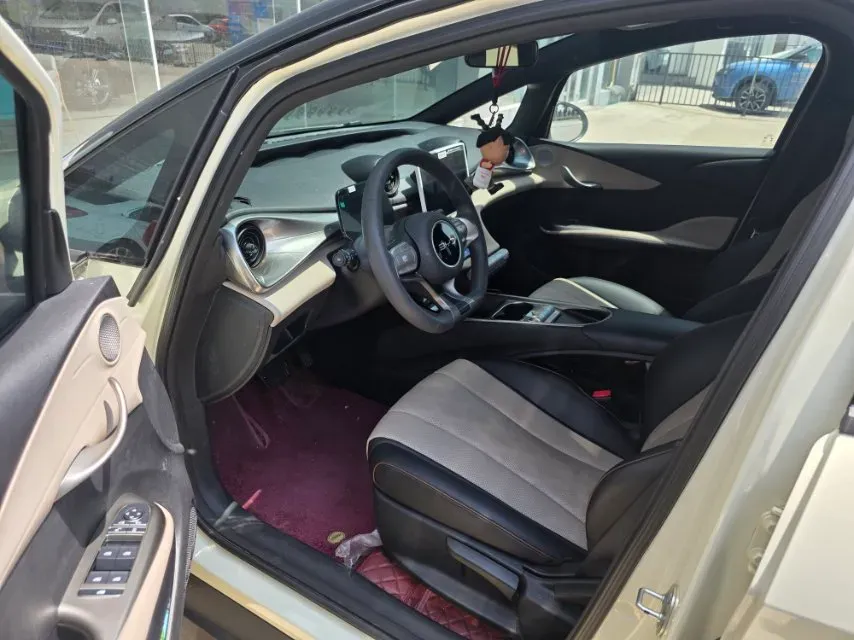 2025 BYD Dolphin BEV 44.928KWH,autocango,china used car exporter,china ev exporter,chinese used car exporter,chinese used ev exporter