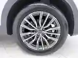 2023 ChangAn Oshan X7 Plus 1.5T 188HP L4 7DCT