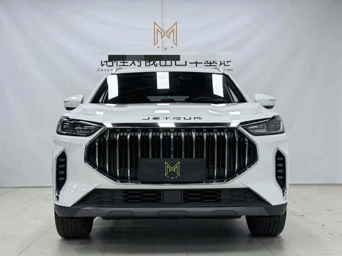 2023 ChangAn Oshan X7 Plus 1.5T 188HP L4 7DCT,autocango,china used car exporter,china ev exporter,chinese used car exporter,chinese used ev exporter