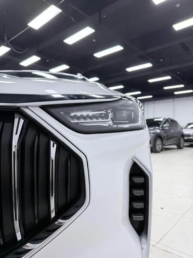 2023 ChangAn Oshan X7 Plus 1.5T 188HP L4 7DCT,autocango,china used car exporter,china ev exporter,chinese used car exporter,chinese used ev exporter