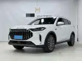 2023 CHANGAN OSHAN X7 PLUS,autocango,china used car exporter,china ev exporter,chinese used car exporter,chinese used ev exporter