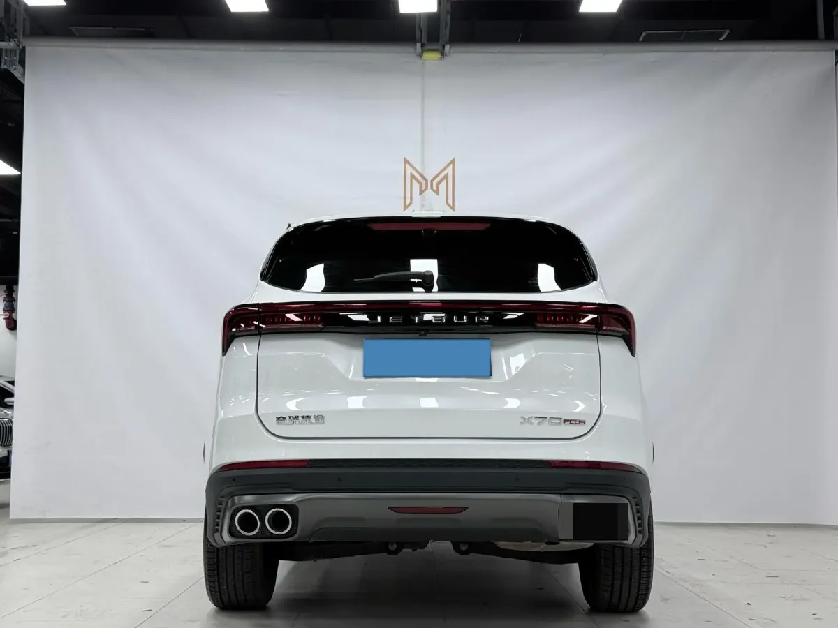 2023 ChangAn Oshan X7 Plus 1.5T 188HP L4 7DCT,autocango,china used car exporter,china ev exporter,chinese used car exporter,chinese used ev exporter