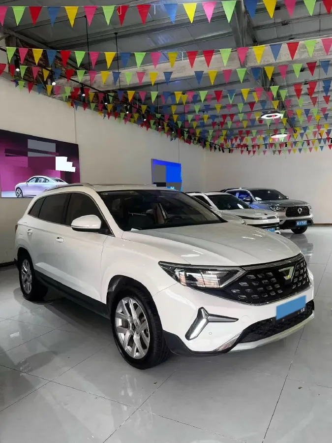 2023 Jetta VS5 1.4T 150HP L4 6AT,autocango,china used car exporter,china ev exporter,chinese used car exporter,chinese used ev exporter