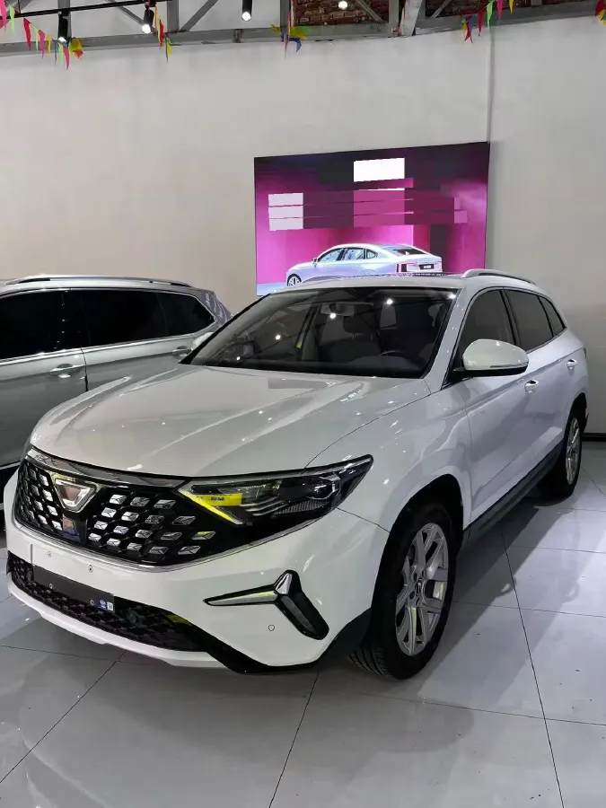 2023 Jetta VS5 1.4T 150HP L4 6AT,autocango,china used car exporter,china ev exporter,chinese used car exporter,chinese used ev exporter