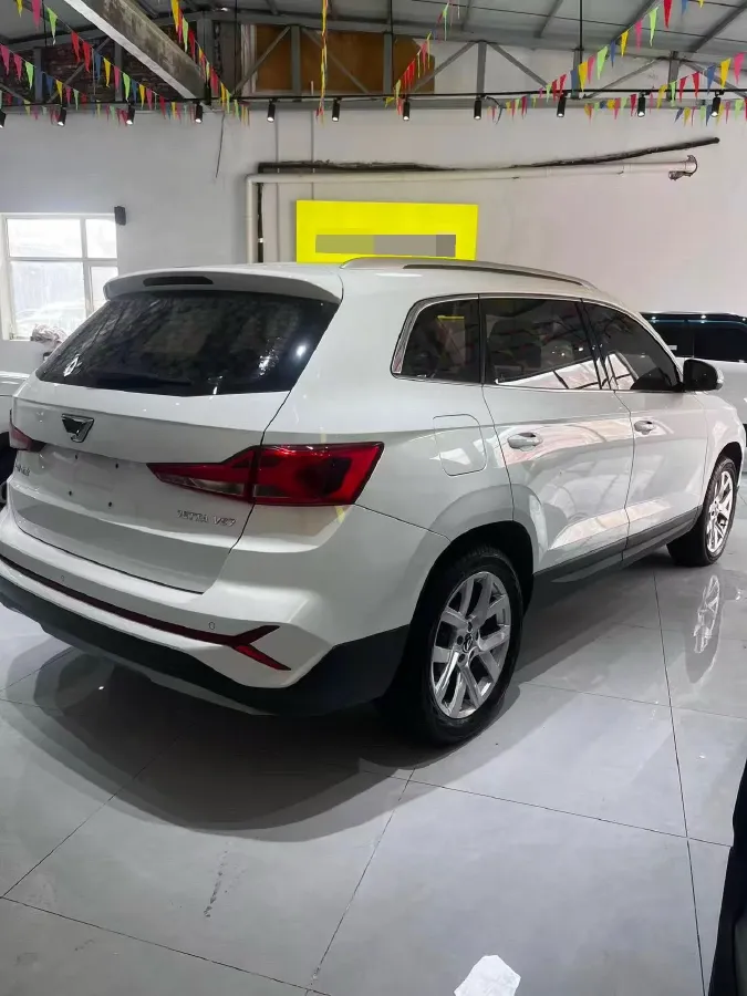 2023 Jetta VS5 1.4T 150HP L4 6AT,autocango,china used car exporter,china ev exporter,chinese used car exporter,chinese used ev exporter