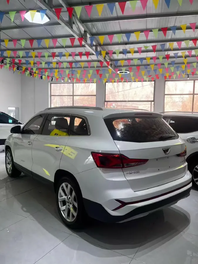 2023 Jetta VS5 1.4T 150HP L4 6AT,autocango,china used car exporter,china ev exporter,chinese used car exporter,chinese used ev exporter