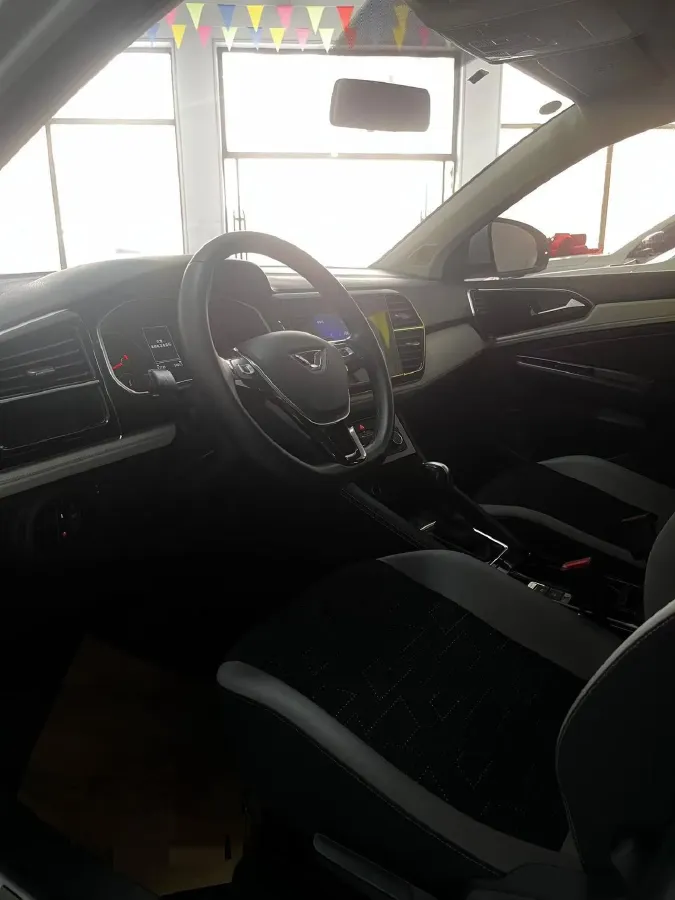 2023 Jetta VS5 1.4T 150HP L4 6AT,autocango,china used car exporter,china ev exporter,chinese used car exporter,chinese used ev exporter