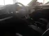 2023 Jetta VS5 1.4T 150HP L4 6AT
