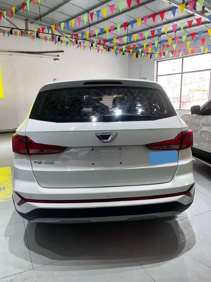 2023 Jetta VS5 1.4T 150HP L4 6AT,autocango,china used car exporter,china ev exporter,chinese used car exporter,chinese used ev exporter