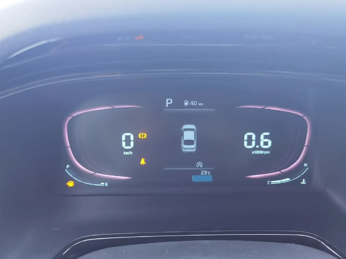 2023 Kia K3 1.4T 140HP L4 7DCT,autocango,china used car exporter,china ev exporter,chinese used car exporter,chinese used ev exporter