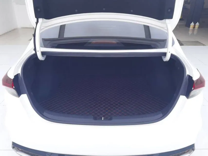 2023 Kia K3 1.4T 140HP L4 7DCT,autocango,china used car exporter,china ev exporter,chinese used car exporter,chinese used ev exporter