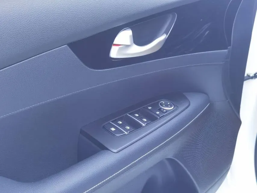 2023 Kia K3 1.4T 140HP L4 7DCT,autocango,china used car exporter,china ev exporter,chinese used car exporter,chinese used ev exporter