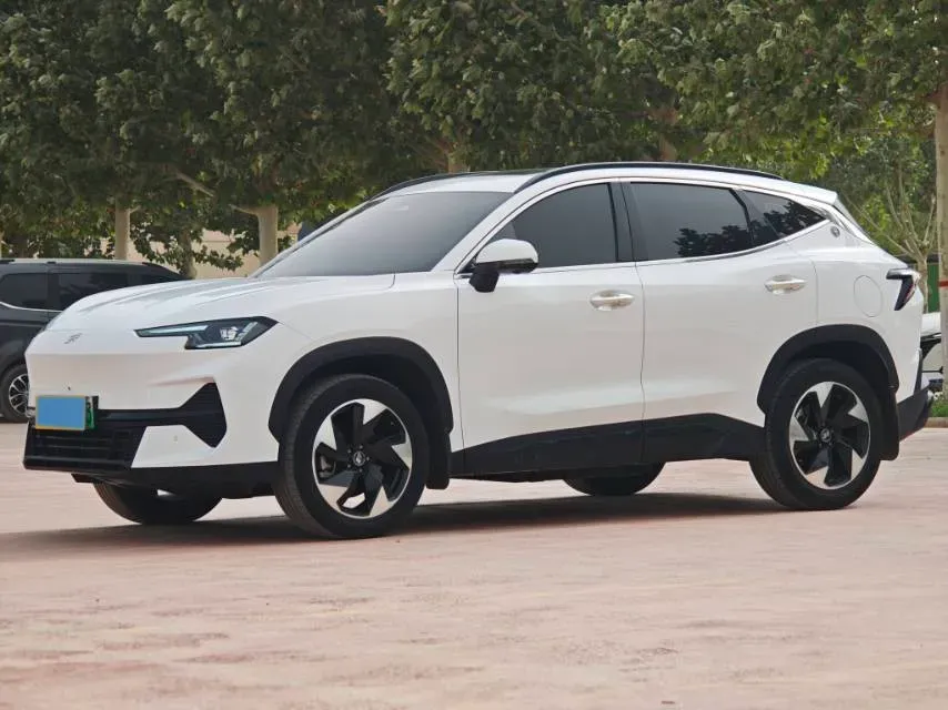 2024 Jetour ShanHai L6 1.5T 156HP L4 1DHT PHEV 19.43KWH,autocango,china used car exporter,china ev exporter,chinese used car exporter,chinese used ev exporter