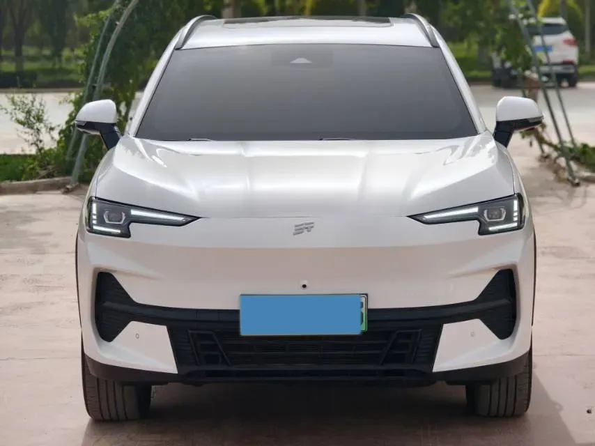 2024 Jetour ShanHai L6 1.5T 156HP L4 1DHT PHEV 19.43KWH,autocango,china used car exporter,china ev exporter,chinese used car exporter,chinese used ev exporter