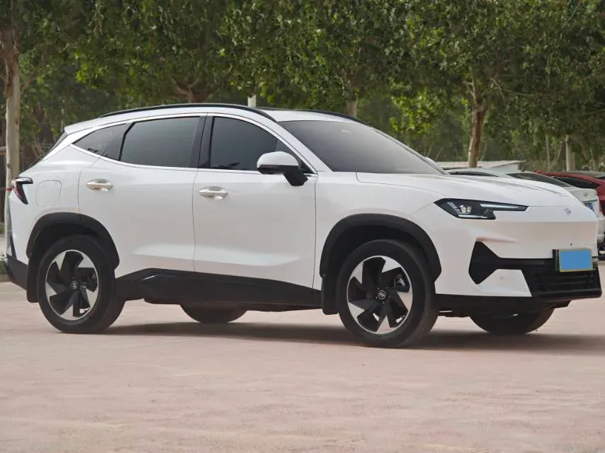 2024 Jetour ShanHai L6 1.5T 156HP L4 1DHT PHEV 19.43KWH,autocango,china used car exporter,china ev exporter,chinese used car exporter,chinese used ev exporter