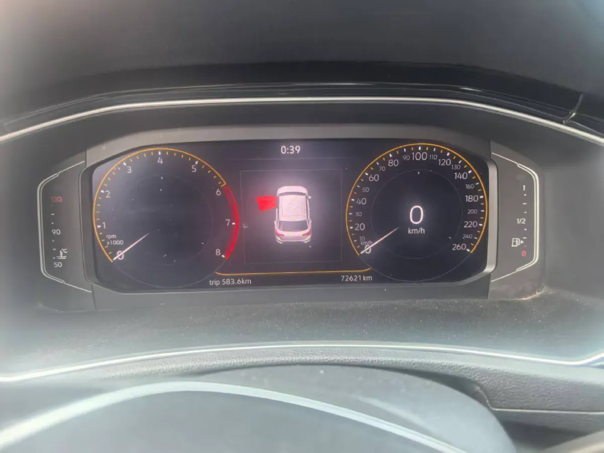 2021 Volkswagen T-Roc 1.4T 150HP L4 7DCT,autocango,china used car exporter,china ev exporter,chinese used car exporter,chinese used ev exporter