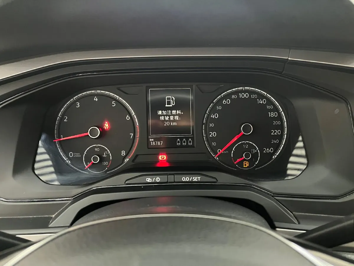 2023 Volkswagen Polo 1.5L 113HP L4 6AT,autocango,china used car exporter,china ev exporter,chinese used car exporter,chinese used ev exporter