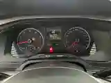 2023 Volkswagen Polo 1.5L 113HP L4 6AT