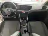 2023 Volkswagen Polo 1.5L 113HP L4 6AT