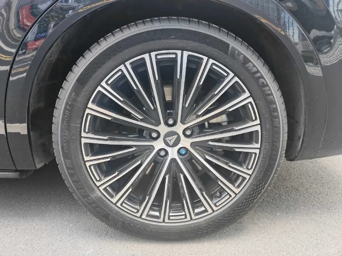 2025 Deepal S09 REEV 150HP REEV,autocango,china used car exporter,china ev exporter,chinese used car exporter,chinese used ev exporter
