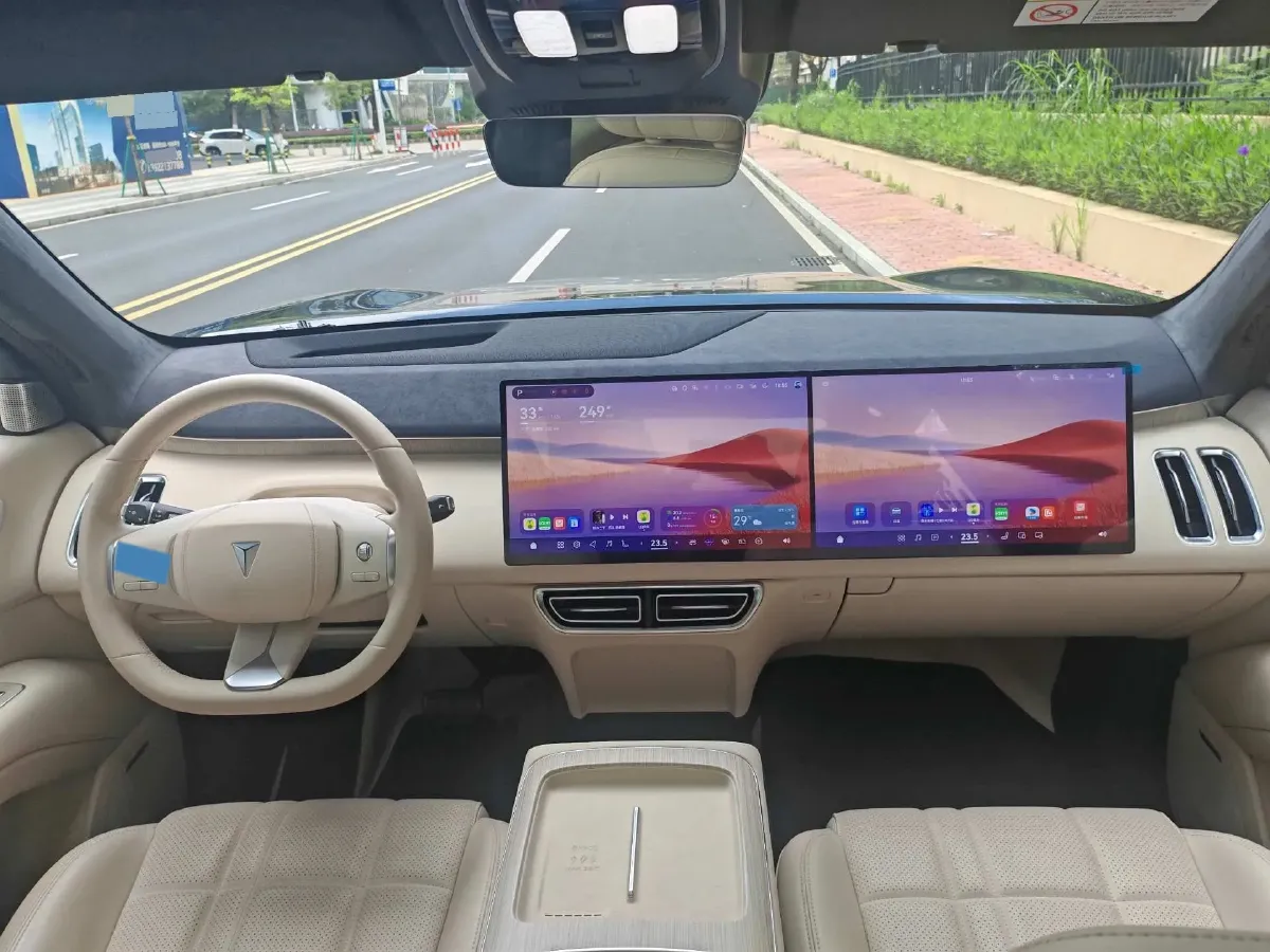 2025 Deepal S09 REEV 150HP REEV,autocango,china used car exporter,china ev exporter,chinese used car exporter,chinese used ev exporter
