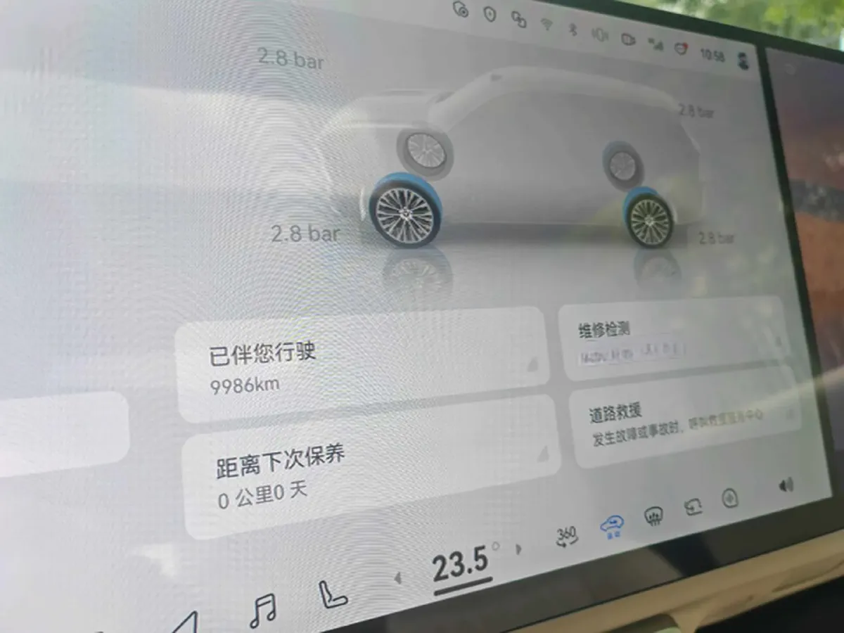 2025 Deepal S09 REEV 150HP REEV,autocango,china used car exporter,china ev exporter,chinese used car exporter,chinese used ev exporter