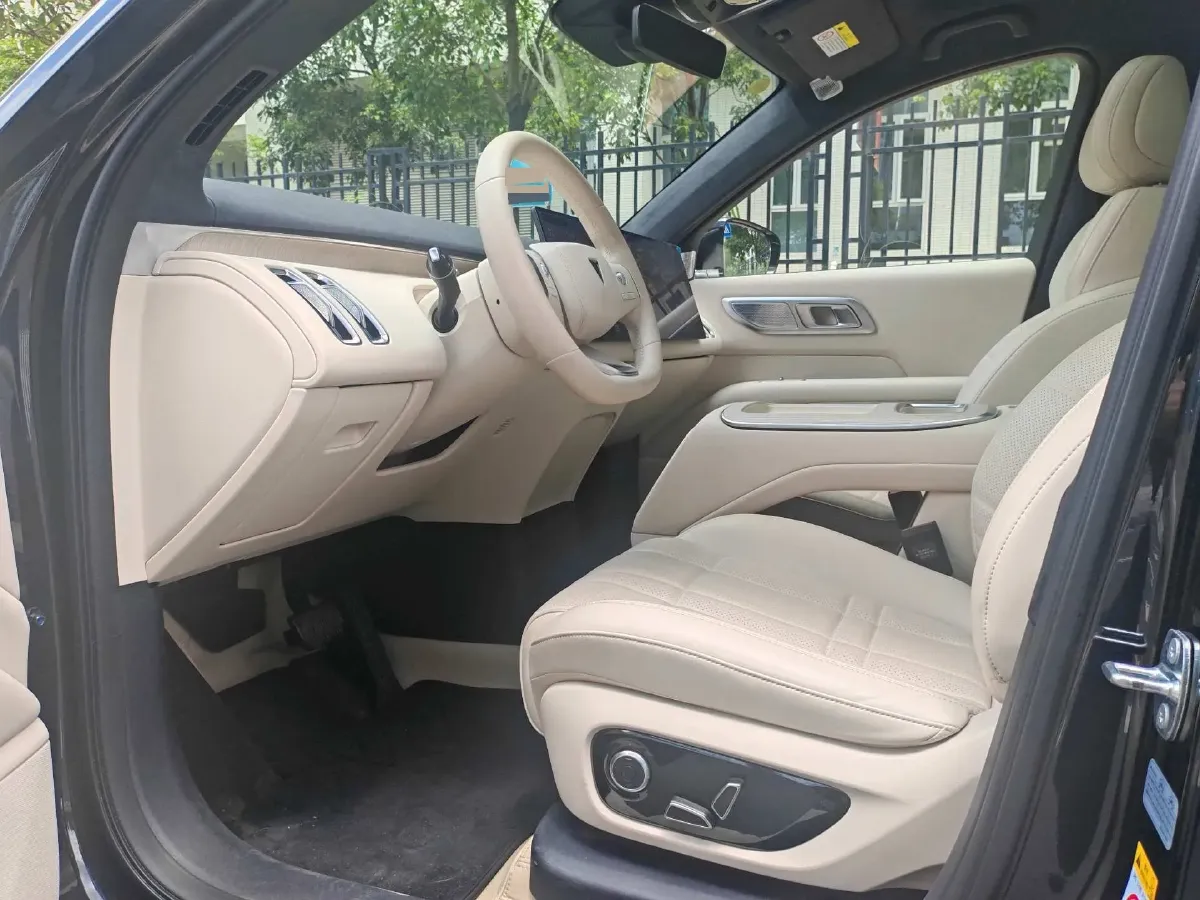 2025 Deepal S09 REEV 150HP REEV,autocango,china used car exporter,china ev exporter,chinese used car exporter,chinese used ev exporter