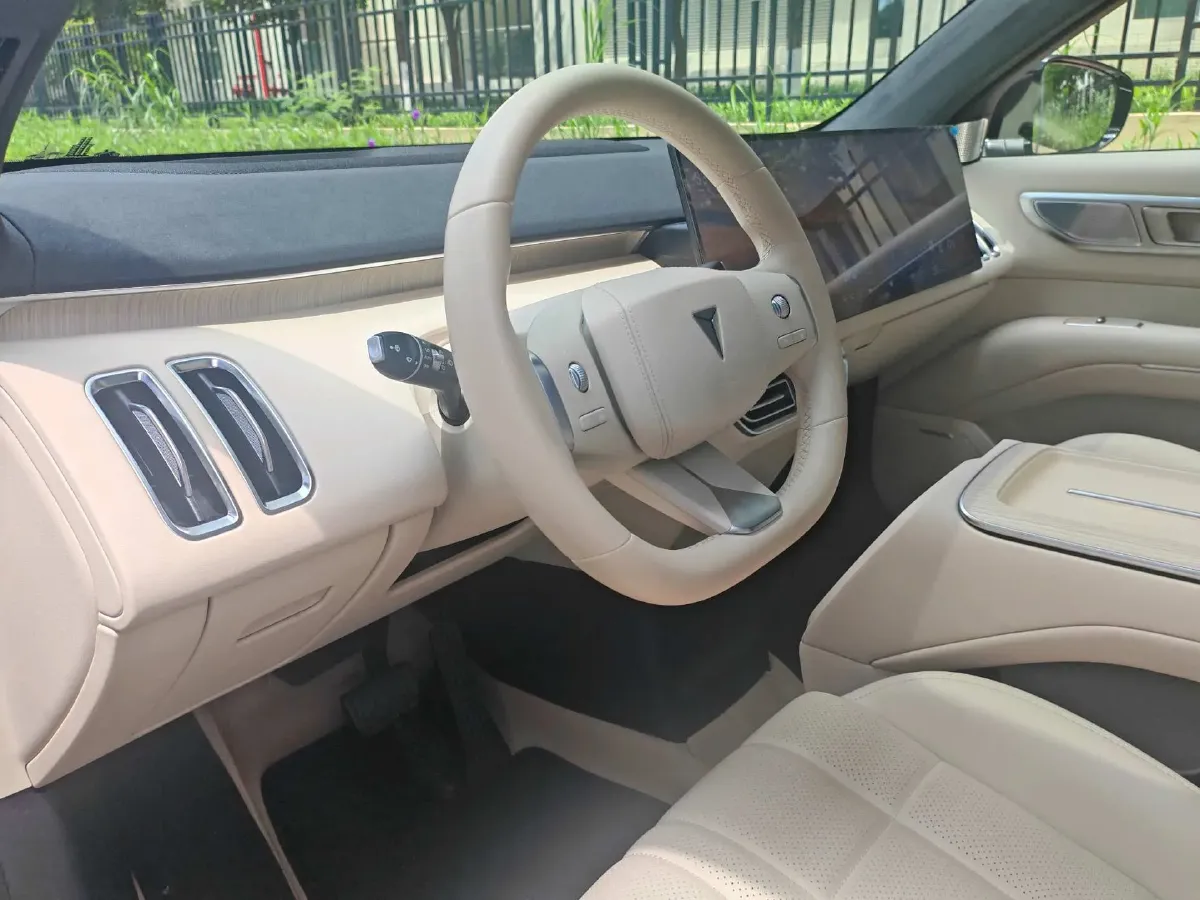 2025 Deepal S09 REEV 150HP REEV,autocango,china used car exporter,china ev exporter,chinese used car exporter,chinese used ev exporter