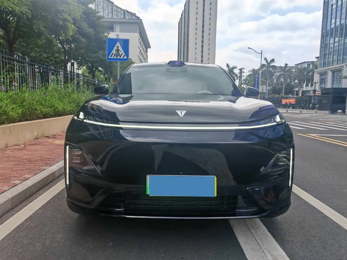 2025 Deepal S09 REEV 150HP REEV,autocango,china used car exporter,china ev exporter,chinese used car exporter,chinese used ev exporter