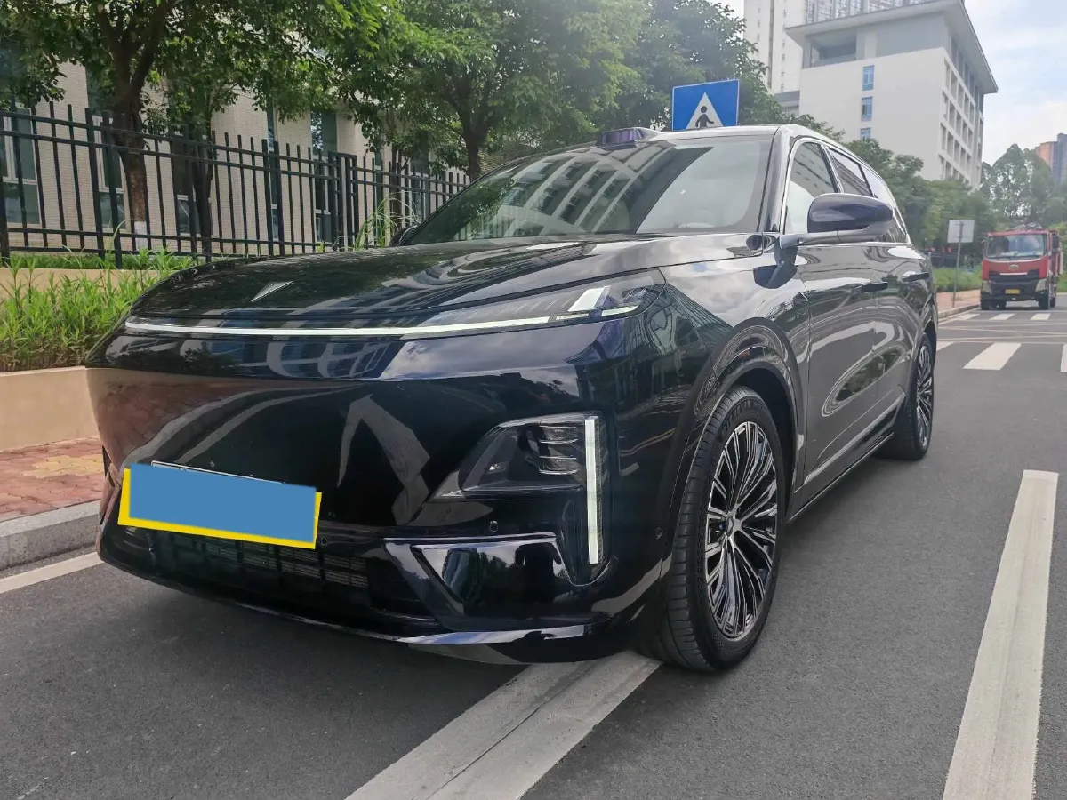 2025 Deepal S09 REEV 150HP REEV,autocango,china used car exporter,china ev exporter,chinese used car exporter,chinese used ev exporter