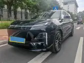 2025 DEEPAL S09,autocango,china used car exporter,china ev exporter,chinese used car exporter,chinese used ev exporter