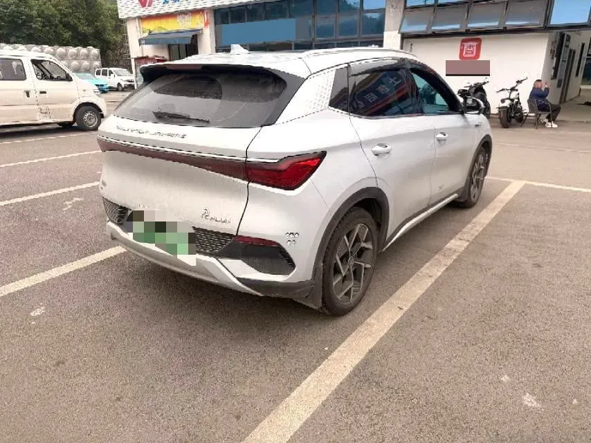 2022 Foton Grand General G7 2.0T 238HP L4 8AT,autocango,china used car exporter,china ev exporter,chinese used car exporter,chinese used ev exporter