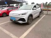 2022 FOTON GRAND GENERAL G7,autocango,china used car exporter,china ev exporter,chinese used car exporter,chinese used ev exporter