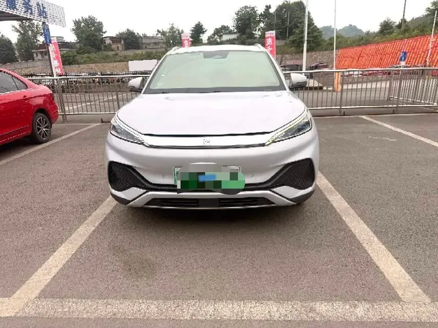 2022 Foton Grand General G7 2.0T 238HP L4 8AT,autocango,china used car exporter,china ev exporter,chinese used car exporter,chinese used ev exporter