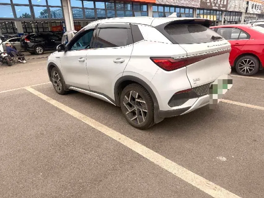 2022 Foton Grand General G7 2.0T 238HP L4 8AT,autocango,china used car exporter,china ev exporter,chinese used car exporter,chinese used ev exporter