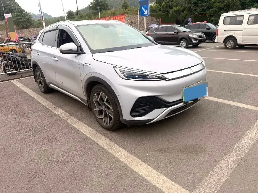 2022 Foton Grand General G7 2.0T 238HP L4 8AT,autocango,china used car exporter,china ev exporter,chinese used car exporter,chinese used ev exporter