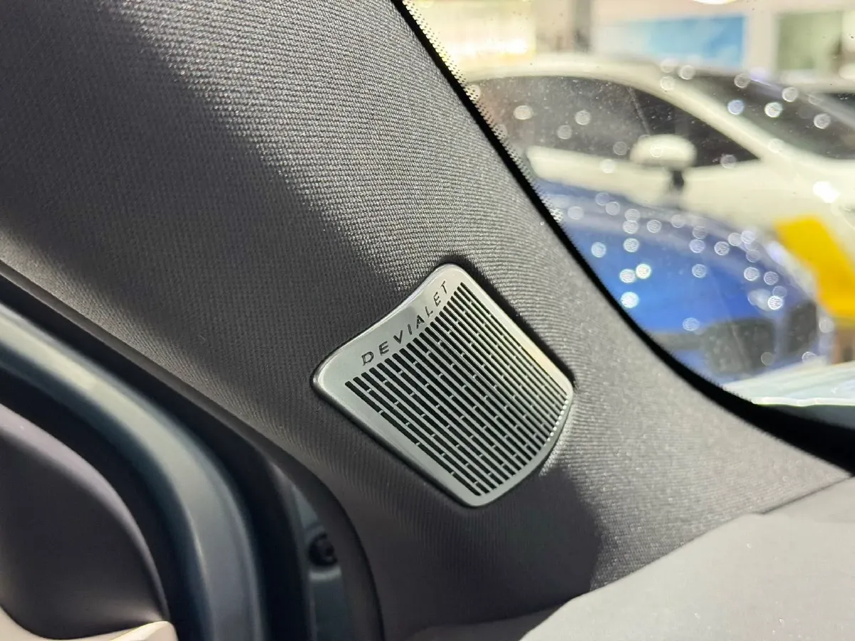 2025 FangChengBao Tai 3 BEV,autocango,china used car exporter,china ev exporter,chinese used car exporter,chinese used ev exporter