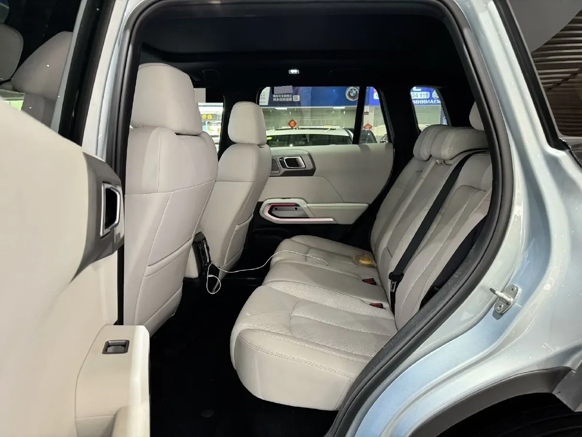 2025 FangChengBao Tai 3 BEV,autocango,china used car exporter,china ev exporter,chinese used car exporter,chinese used ev exporter