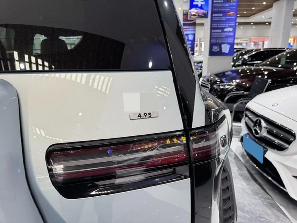 2025 FangChengBao Tai 3 BEV,autocango,china used car exporter,china ev exporter,chinese used car exporter,chinese used ev exporter