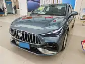 2025 CHANGAN KUAYUE KUAYUEXING V5 EV,autocango,china used car exporter,china ev exporter,chinese used car exporter,chinese used ev exporter