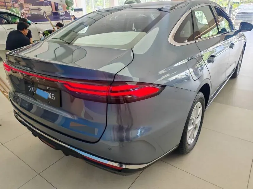2025 ChangAn KuaYue KuaYueXing V5 EV BEV 41.86KWH,autocango,china used car exporter,china ev exporter,chinese used car exporter,chinese used ev exporter