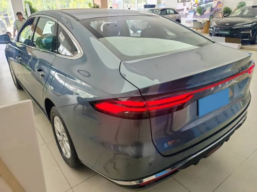 2025 ChangAn KuaYue KuaYueXing V5 EV BEV 41.86KWH,autocango,china used car exporter,china ev exporter,chinese used car exporter,chinese used ev exporter