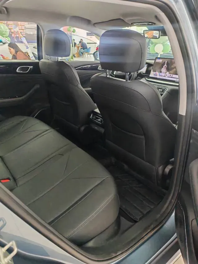 2025 ChangAn KuaYue KuaYueXing V5 EV BEV 41.86KWH,autocango,china used car exporter,china ev exporter,chinese used car exporter,chinese used ev exporter